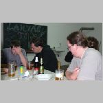 p1010121 [800x600].jpg